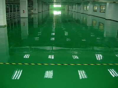 環氧自流平 價格面議！-地坪漆施工,地坪漆價格,環氧自流平